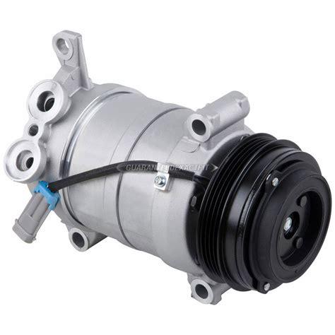 Ac compressor gmc sierra. Things To Know About Ac compressor gmc sierra. 